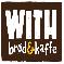 With bok & kaffe With bok & kaffe