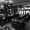 Cafe Amsterdam Cafe Amsterdam